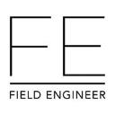 Field Engineer logo